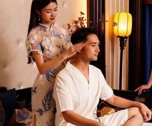 佛山高端按摩会所的装修风格是什么